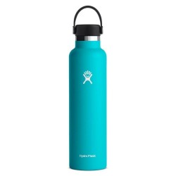 Hydro Flask Standard Flex Cap 0.7L Μπλε