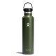 Hydro Flask Standard Flex Cap 0.7L Πράσινο