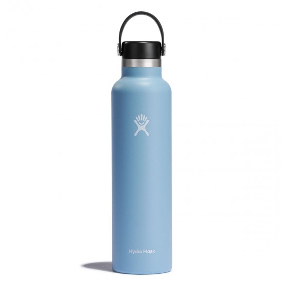 Hydro Flask Standard Flex Cap 0.7L Γαλάζιο