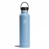 Hydro Flask Standard Flex Cap 0.7L Γαλάζιο