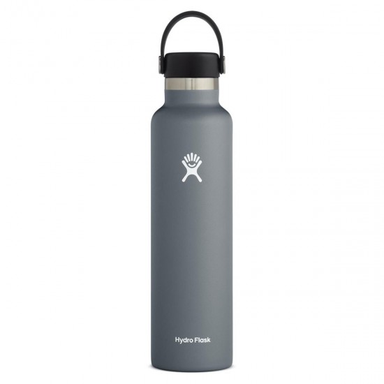 Hydro Flask Standard Flex Cap 0.7L Γκρι