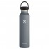 Hydro Flask Standard Flex Cap 0.7L Γκρι