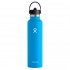 Hydro Flask Standard Flex Straw Cap 0.7L Μπλε