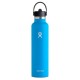 Hydro Flask Standard Flex Straw Cap 0.7L Μπλε