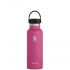 Hydro Flask Standard Mouth 0.5L Ροζ