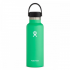 Hydro Flask Standard Mouth 0.5L Πράσινο