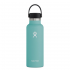 Hydro Flask Standard Mouth 0.5L Τιρκουάζ