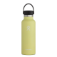 Hydro Flask Standard Mouth 0.5L Κίτρινο