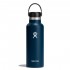 Hydro Flask Standard Mouth 0.5L Μπλε