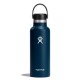 Hydro Flask Standard Mouth 0.5L Μπλε