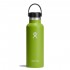 Hydro Flask Standard Mouth 0.5L Πράσινο