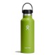 Hydro Flask Standard Mouth 0.5L Πράσινο