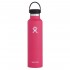 Hydro Flask Standard Mouth 0.7L Ροζ