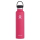 Hydro Flask Standard Mouth 0.7L Ροζ