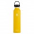 Hydro Flask Standard Mouth 0.7L Κίτρινο