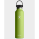 Hydro Flask Standard Mouth 0.7L Λαχανί