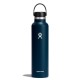 Hydro Flask Standard Mouth 0.7L Μπλε