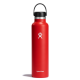 Hydro Flask Standard Mouth 0.7L Κόκκινο