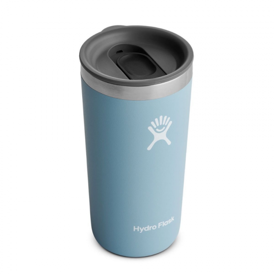 Hydro Flask Tumbler 0.35L Γαλάζιο