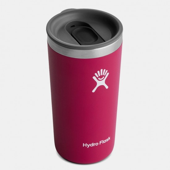 Hydro Flask Tumbler 0.35L Φούξια