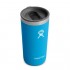 Hydro Flask Tumbler 0.35L Γαλάζιο