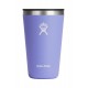 Hydro Flask Tumbler 0.5L Μωβ