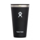 Hydro Flask Tumbler 0.5L Μαύρο