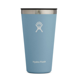 Hydro Flask Tumbler 0.5L Γαλάζιο