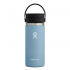 Hydro Flask Wide Mouth 0.5L Γαλάζιο