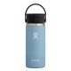 Hydro Flask Wide Mouth 0.5L Γαλάζιο