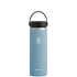 Hydro Flask Wide Mouth 0.6L Γαλάζιο