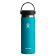 Hydro Flask Wide Mouth 0.6L Γαλάζιο