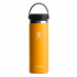 Hydro Flask Wide Mouth 0.6L Κίτρινο