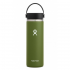 Hydro Flask Wide Mouth 0.6L Πράσινο