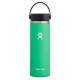 Hydro Flask Wide Mouth 0.6L Πράσινο