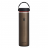 Hydro Flask Lightweight Trail Series Wide Mouth 0.7L Καφέ