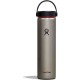 Hydro Flask Lightweight Trail Series Wide Mouth 0.7L Γκρι