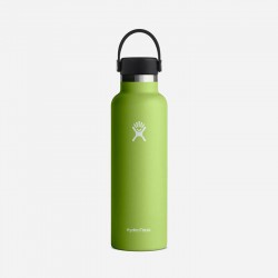 Hydro Flask Wide Mouth 1.2L Πράσινο