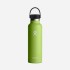 Hydro Flask Wide Mouth 1.2L Πράσινο