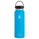 Hydro Flask Wide Mouth 1.2L Μπλε