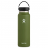 Hydro Flask Wide Mouth 1.2L Πράσινο