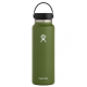 Hydro Flask Wide Mouth 1.2L Πράσινο