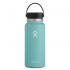 Hydro Flask Wide Mouth 1L Γαλάζιο