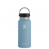 Hydro Flask Wide Mouth 1L RAIN