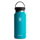 Hydro Flask Wide Mouth 1L Μπλε