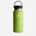 Hydro Flask Wide Mouth 1L Πράσινο