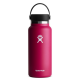 Hydro Flask Wide Mouth 1L Φούξια