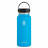 Hydro Flask Wide Mouth 1L Γαλάζιο