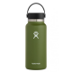 Hydro Flask Wide Mouth 1L Πράσινο