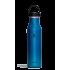 Θερμός Hydro Flask  Lightweight Standard Flex Cap 0.6L Μπλε